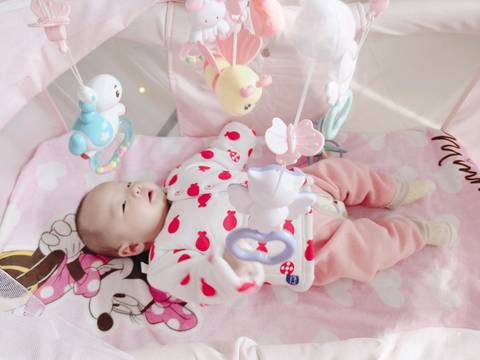 journal_insert_pic_1511082324
