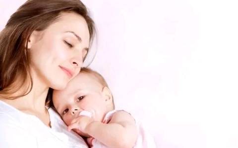 journal_insert_pic_1512514474