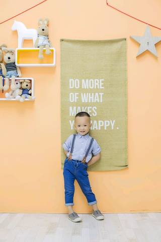 journal_insert_pic_1517808664