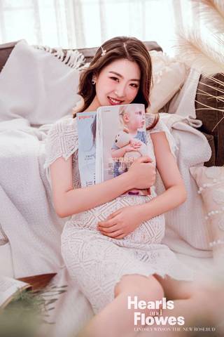journal_insert_pic_1534696913