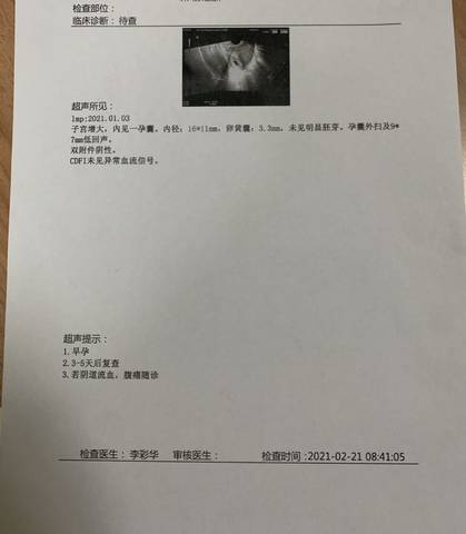 journal_insert_pic_1542395843