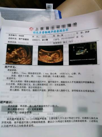 journal_insert_pic_1553032874