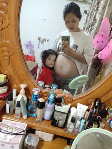 journal_insert_pic_1562246434