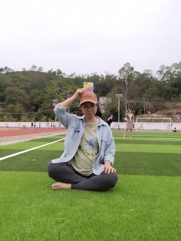 journal_insert_pic_1562246413