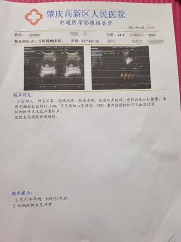 journal_insert_pic_1568497178