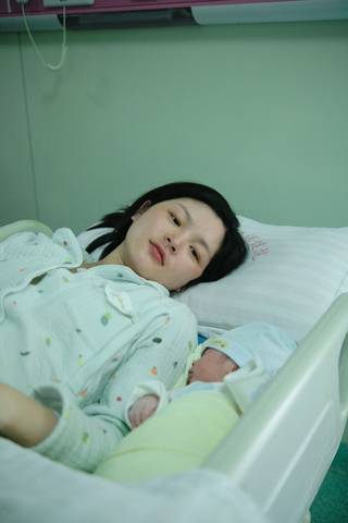 journal_insert_pic_1571739026