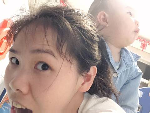 journal_insert_pic_1577094368