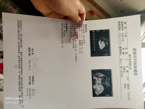 journal_insert_pic_1585062920
