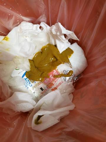 育儿问答_宝宝树