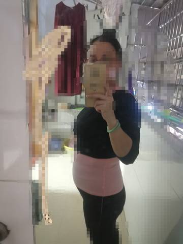 journal_insert_pic_1646166545