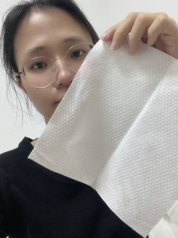 journal_insert_pic_1655820576