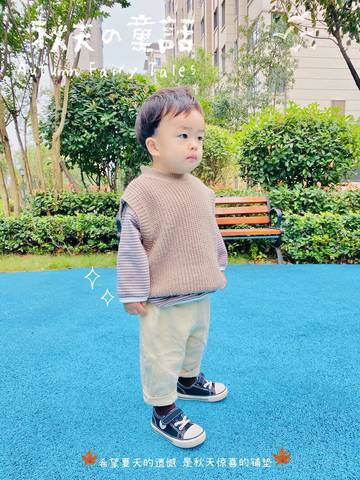 journal_insert_pic_1662468208