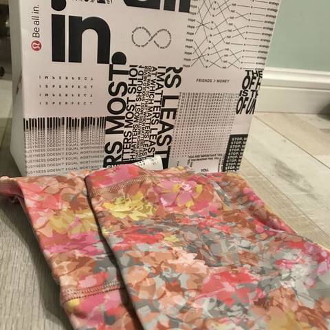 journal_insert_pic_1700916285
