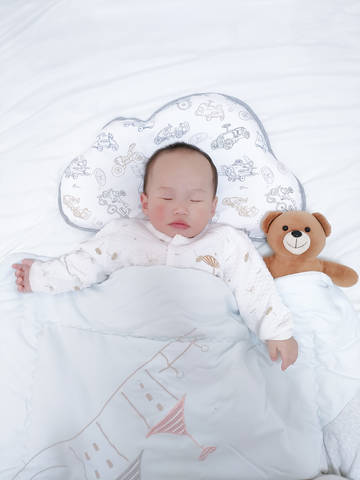 journal_insert_pic_1706240287