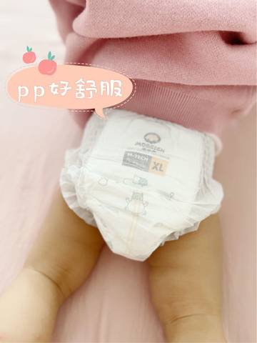 journal_insert_pic_1706909234