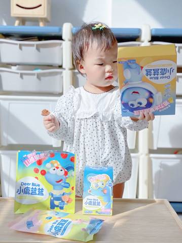 journal_insert_pic_1707274266