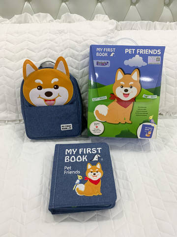 journal_insert_pic_1718909423