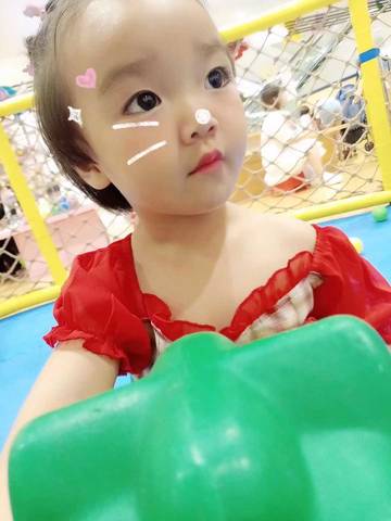 journal_insert_pic_1727735283