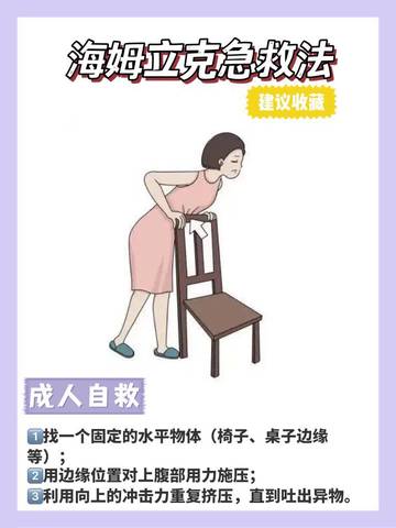 journal_insert_pic_1739963788