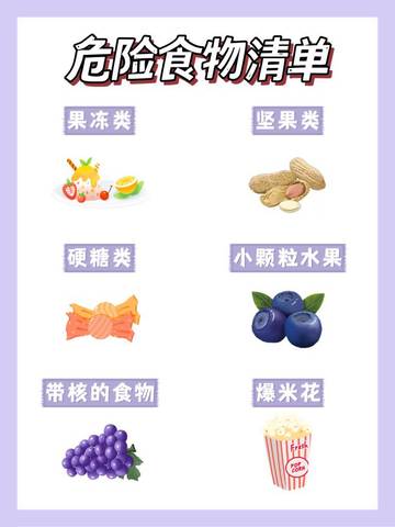 journal_insert_pic_1739963802
