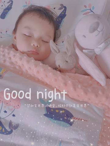 journal_insert_pic_1739666383