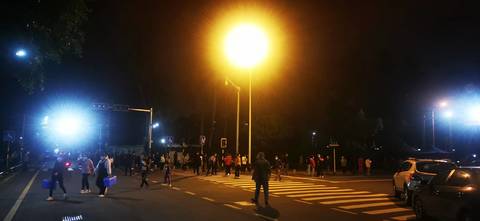 journal_insert_pic_1752418861