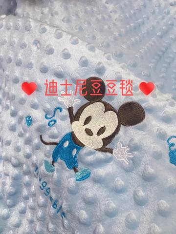 journal_insert_pic_1769839429