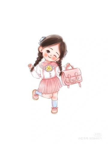 journal_insert_pic_1775779508