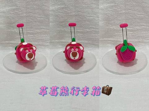 journal_insert_pic_1802361726