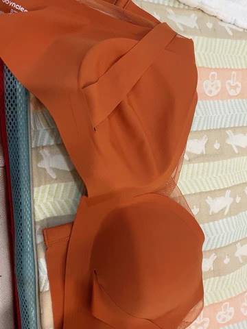 journal_insert_pic_1802493591