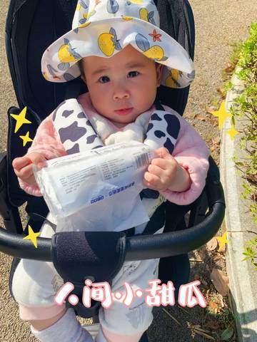 journal_insert_pic_1821320757