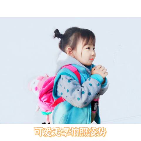 journal_insert_pic_1822572160