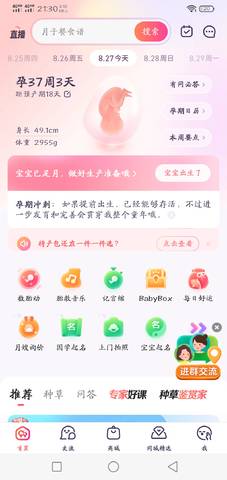 journal_insert_pic_1847224860