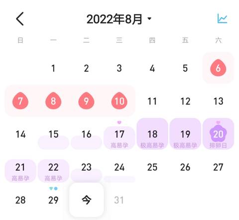 journal_insert_pic_1850158954