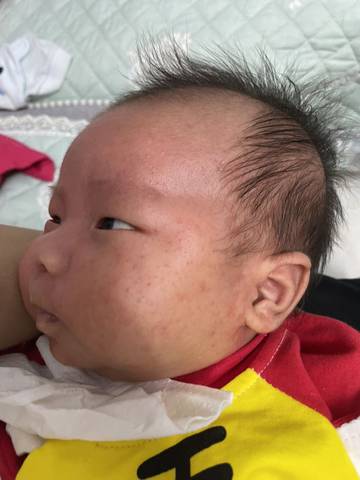 journal_insert_pic_1905248524