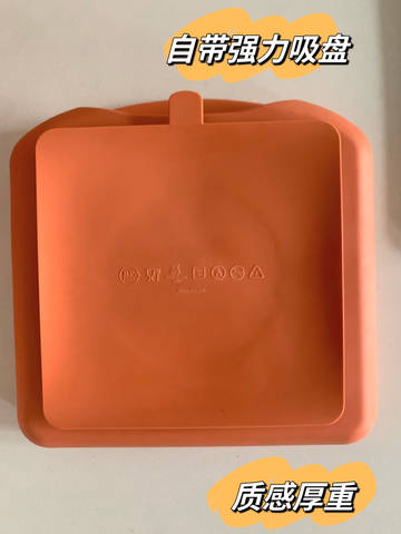 journal_insert_pic_1909437289