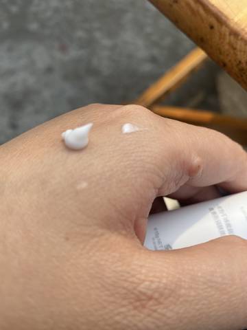 journal_insert_pic_1982904681