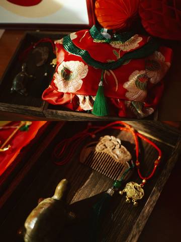 journal_insert_pic_2010622963