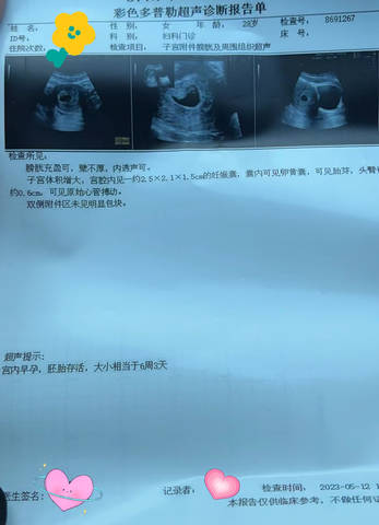 journal_insert_pic_2023015622