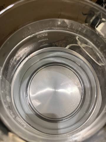 journal_insert_pic_4099080896