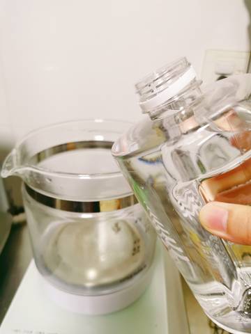 journal_insert_pic_4099010981