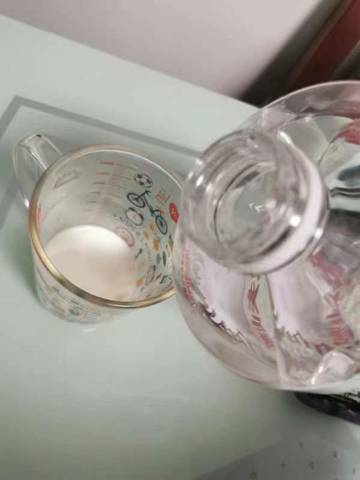 journal_insert_pic_4099815616