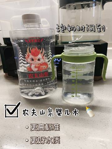 journal_insert_pic_4099735625