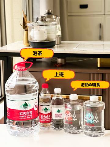 journal_insert_pic_4100029997