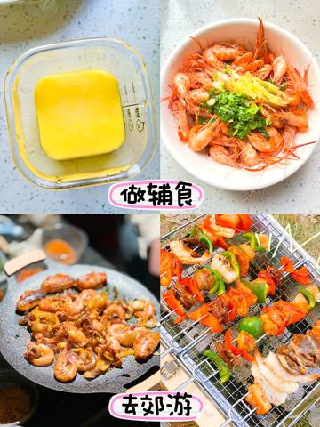 journal_insert_pic_4100030037