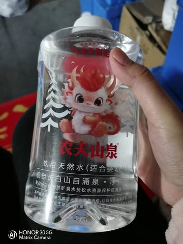 journal_insert_pic_4100272333