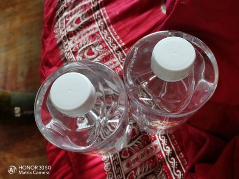 journal_insert_pic_4100272327