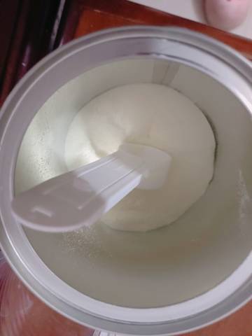 journal_insert_pic_4100406811