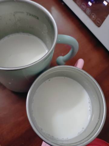 journal_insert_pic_4100406815