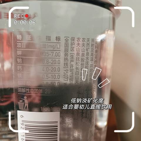 journal_insert_pic_4100747740